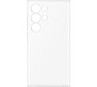 Samsung GP-FPS928AEBTW coque de protection pour téléphones portables 17,3 cm (6.8 ) Housse Transparent Samsung Galaxy S24 Ultra