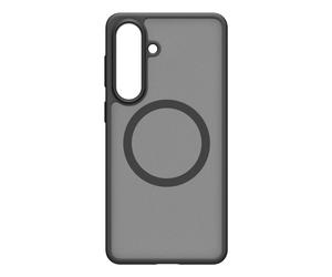 Samsung GP-FPS947PGA coque de protection pour téléphones portables 17 cm (6.7 ) Housse Gris, Translucide Samsung Galaxy S26+