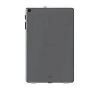 Samsung Coque pour Tab A 10'' (2019) Transparente