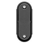 Samsung GP-FPT560AMEBW Accessoire pour le traqueur GPS et le localisateur