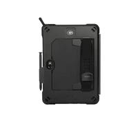 Samsung GP-FPT636TGCBW étui pour tablette 25,6 cm (10.1") Housse Noir