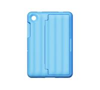 Samsung GP-FPX216AMDLW étui pour tablette 25,4 cm (10 ) Housse Bleu