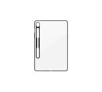 Samsung Étui pour tablette GP-FPX516AMATW 27,7 cm (10,9") Transparent