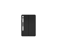 Samsung Étui Folio GP-FPX516AMBBW pour Galaxy Tab S9 FE 10,9" Noir