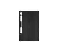 Samsung Étui Folio GP-FPX516AMBBW pour Galaxy Tab S9 FE 10,9" Noir