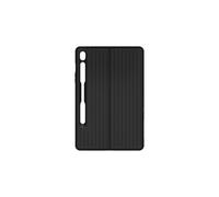 Samsung GP-FPX516AMBBW étui pour tablette 27,7 cm (10.9") Folio Noir