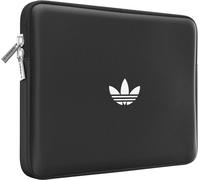 Samsung GP-FUX710TLAAW, Étui de protection, Samsung, Galaxy Tab S9, 27,9 cm (11"), 121 g