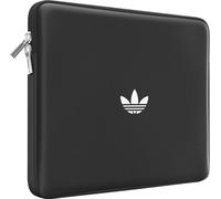 Samsung GP-FUX810TLABW Étui universel pour tablette Adidas M noir