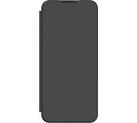 SAMSUNG GP-FWA035A - Flip Wallet 'Designed for Samsung' Noir A03