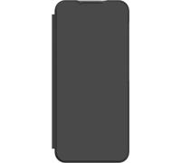 SAMSUNG GP-FWA135A - Flip Wallet 'Designed for Samsung' Noir A13 4G