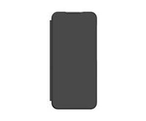 Samsung GP-FWA135AMA - étui à rabat pour téléphone portable