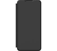 SAMSUNG GP-FWA136A - Flip Wallet 'Designed for Samsung' noir A13 5G