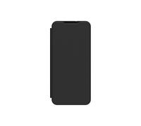 Samsung GP-FWA146AMABQ coque de protection pour téléphones portables 16,8 cm (6.6") Folio Noir