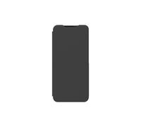 SAMSUNG GP-FWA225AMA - Flip Wallet 'Designed for Samsung' Noir G A22 4G