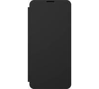 SAMSUNG GP-FWA315AMA - Flip Wallet 'Designed for SAMSUNG' G A31 Noir