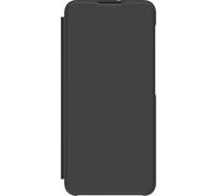 SAMSUNG GP-FWA325AMA - Flip Wallet Designed for Samsung Galaxy A32 4G N