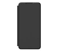 Samsung GP-FWA336AMABQ coque de protection pour téléphones portables 16,5 cm (6.5") Folio Noir
