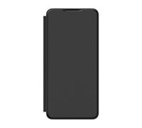 Samsung GP-FWA336AMABQ coque de protection pour téléphones portables 16,5 cm (6.5 ) Folio Noir Samsung Galaxy A33 5G