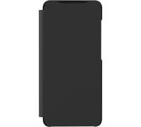 SAMSUNG GP-FWA415A - Flip Wallet 'Designed for SAMSUNG' GALAXY A41 Noir