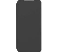 Etui Flip Wallet 'Designed for SAMSUNG' A42 5G