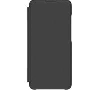 SAMSUNG GP-FWA526AMA - Flip Wallet Designed for Samsung Galaxy A52 Noir