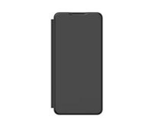 Samsung GP-FWA536AMA - étui à rabat pour téléphone portable