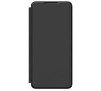 Samsung GP-FWA536AMABQ coque de protection pour téléphones portables 16,5 cm (6.5") Folio Noir