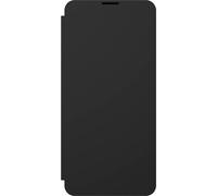 SAMSUNG GP-FWA715AM - Flip Wallet Designed for SAMS GALAXY A71 Noir