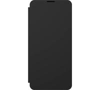 SAMSUNG GP-FWA715AM - Flip Wallet Designed for SAMS GALAXY A71 Noir