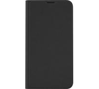 Etui Folio noir pour Samsung Galaxy S20