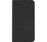 SAMSUNG GP-FWG980AM - Flip Wallet Designed for Samsung GALAXY S20 Noir