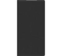 SAMSUNG GP-FWN970AM - Flip Wallet Designed FOR SAMSUNG G Note 10 Noir