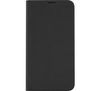 SAMSUNG GP-G973AM - Flip Wallet Anymode Designed for SAMS Noir G S10