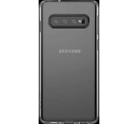 SAMSUNG GP-G975KD - Coque Anymode Designed for SAMS Transparent G S10+