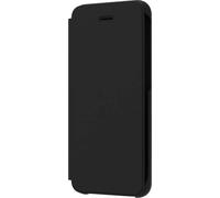 SAMSUNG GP-J610AMCFAAA - Flip Wallet Anymode Designed for SAMS Noir GJ6 +