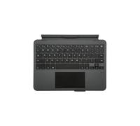 Clavier pour tablette SAMSUNG Targus GP-JKT636TGB G