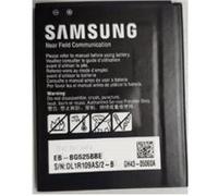 Samsung GP-PBG525ASABW pièce de rechange de téléphones mobiles Batterie Noir