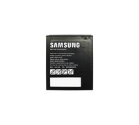 Samsung GP-PBG736AS Batterie Noir