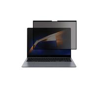 Samsung GP-TFU024RLABW, Film de protection pour écran d?ordinateur portable, Transparent, Samsung, 35,6 cm (14'), Protection de l'écran contre les reg