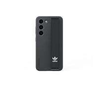 Samsung GP-TOS911TLB pour Samsung Galaxy S23 / Galaxy S23+/ Galaxy S23 Ultra