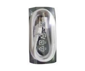 Samsung GP-TOU021RFA - Câble USB de type-C - 1.5 m