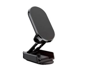 Samsung GP-TOU023AEABW support Support passif Mobile/smartphone Noir