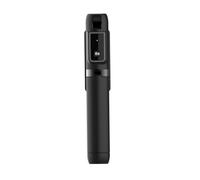 Samsung Selfie Stick Mobeen Bluetooth Black Gp-Tou024aeabw