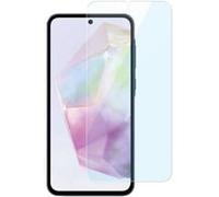 Galaxy a36 5g tempered glass