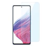 Samsung Protection d'écran GP-TTA366AEB verre trempé transparent pour Galaxy A36