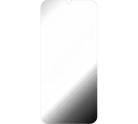Samsung - Protection d'écran pour téléphone portable - verre - transparent - pour Galaxy XCover7 Transparent