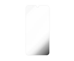 Samsung GP-TTS711AEATW écran et protection arrière de téléphones portables Protection d'écran transparent 1 pièce(s)