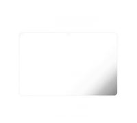 Samsung Protection d'écran en verre trempé GP-TTX216AEATW 9H Transparent 1 pièce