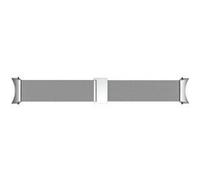 Samsung GP-TYR870 - Bracelet pour montre intelligente - argent G