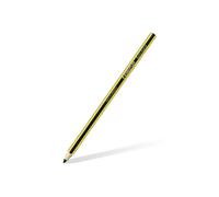 Samsung GP-U999ERIPA stylet 45 g Noir, Jaune